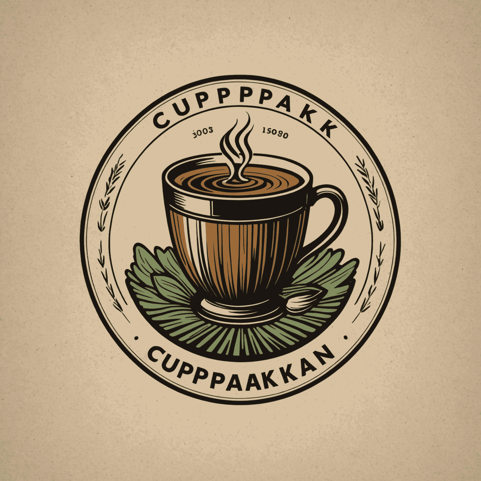 cuuppakn logo kujutab Eesti maaelu ja ühistegevust