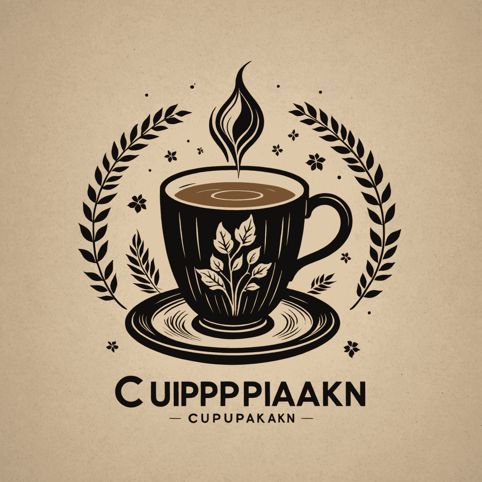 cuuppakn logo kujutab Eesti maaelu ja ühistegevust
