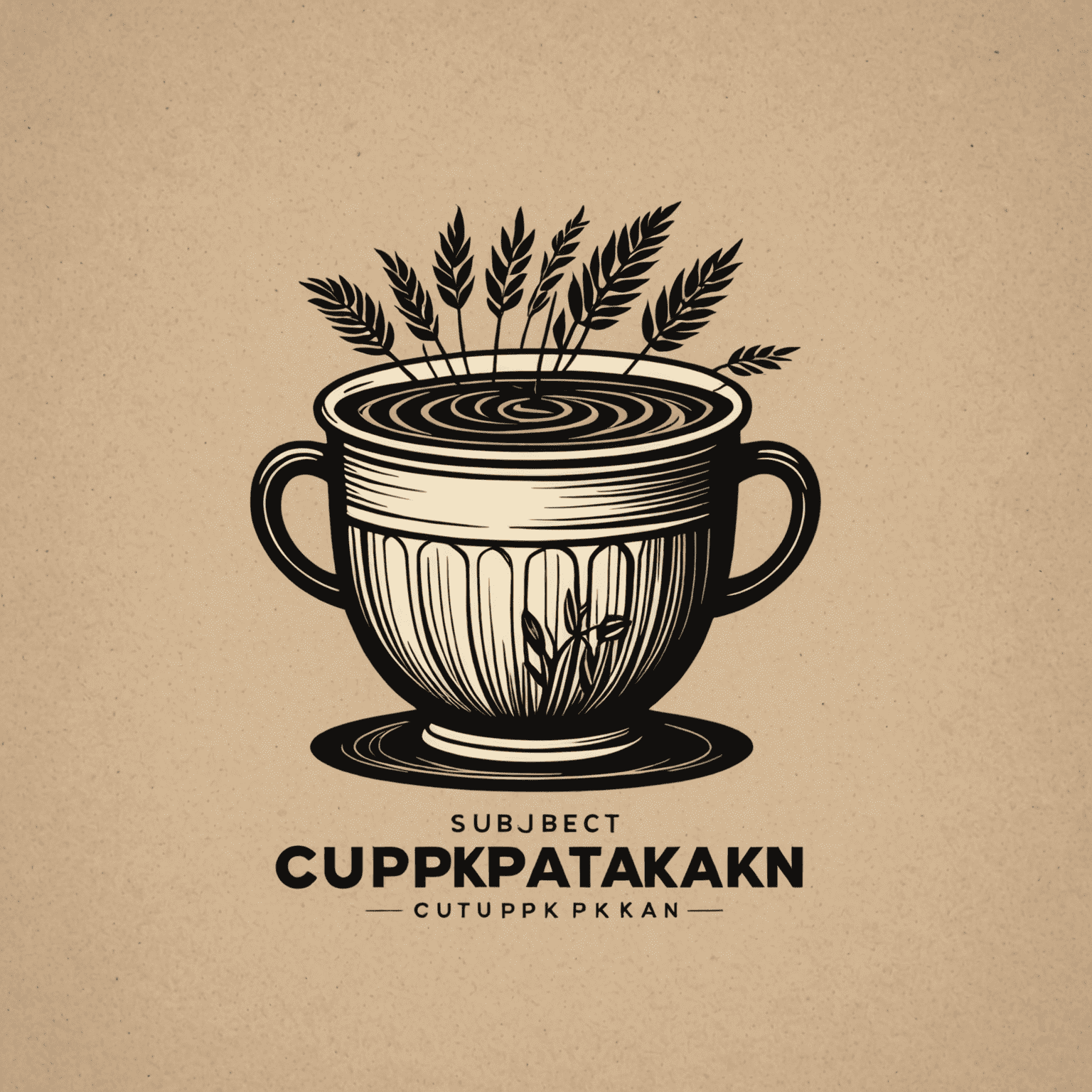 cuuppakn logo kujutab Eesti maaelu ja ühistegevust