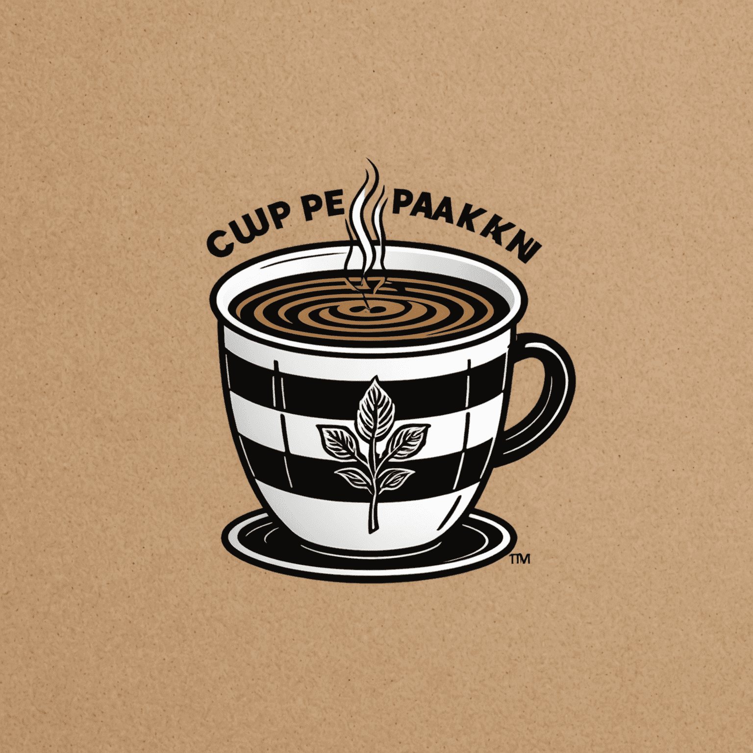 cuuppakn logo kujutab Eesti maaelu ja ühistegevust